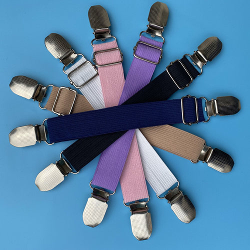 床单被套夹汽车坐垫固定夹沙发垫