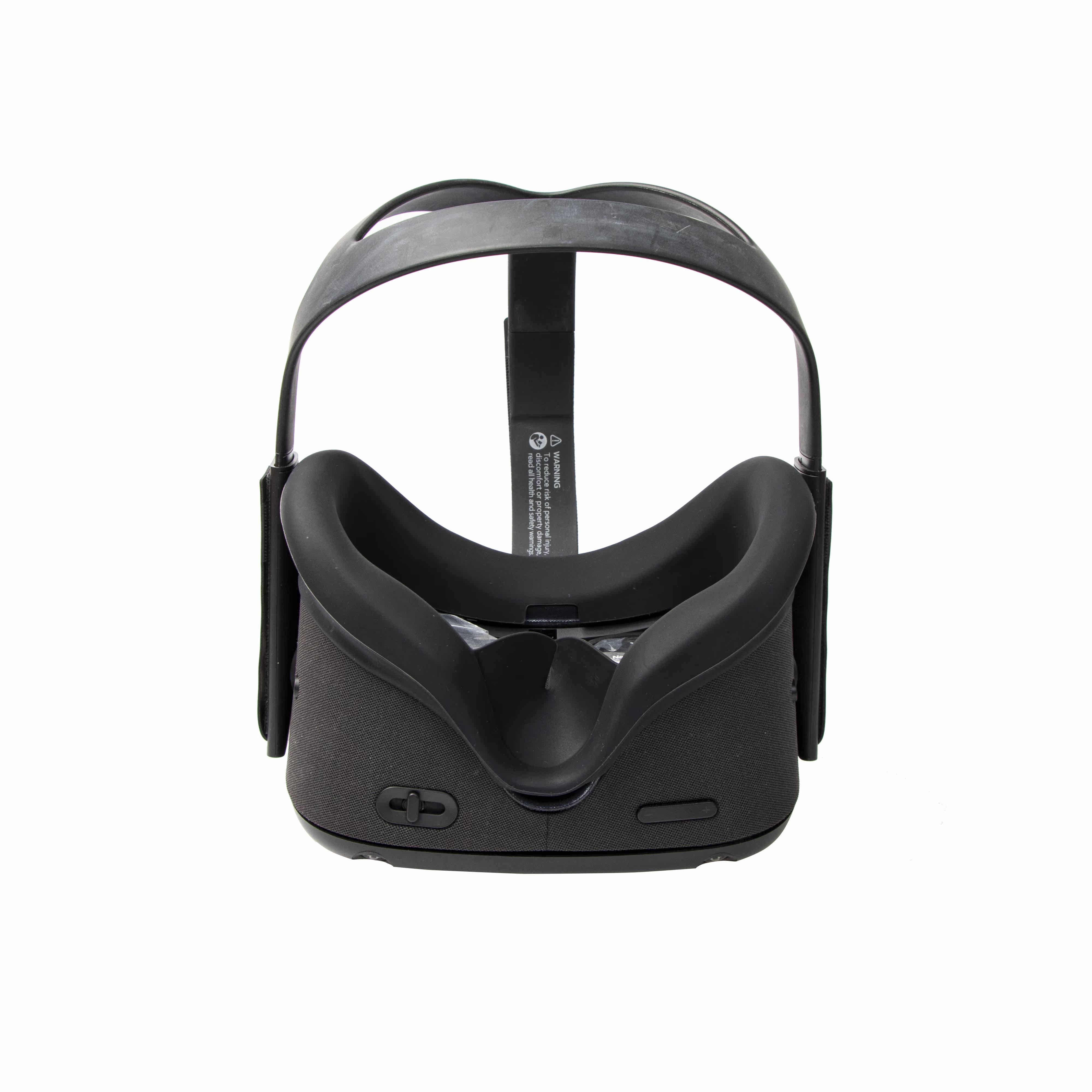 适用于Oculus quest硅胶眼罩面罩防汗隔汗防漏VR遮光眼罩保护套袋在类目 居家日用, 防护用品, 眼罩中 - 来自Buy2taobao.com提供专业的淘宝代购服务