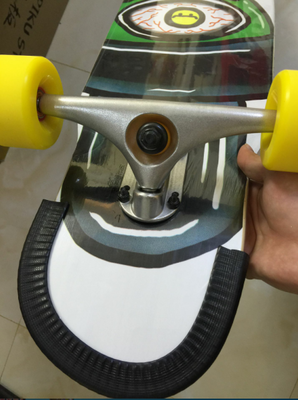 Skate - Ref 2600863 Image 1