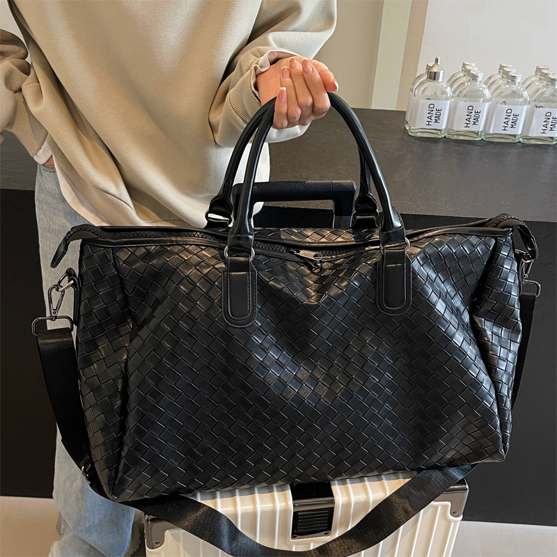 旅行包女大容量性价比高