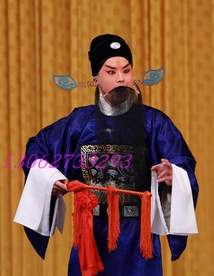 出租京剧服 戏曲服装出租 官衣服装租赁  演出服出租  戏曲联唱服