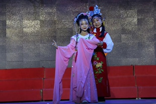儿童林黛玉贾宝玉演出服出租租赁少儿红楼梦戏曲服装