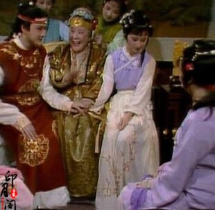 王熙凤古装出租红楼梦贾宝玉林黛玉服装出租元春薛宝钗刘姥姥服装