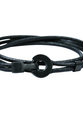 YUKI男士女生个性韩版