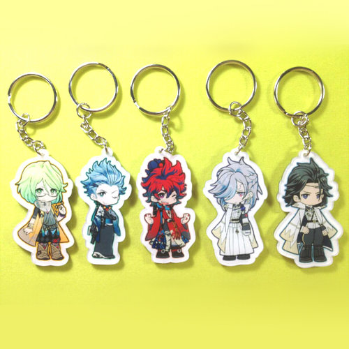 幕末rock价格 幕末rock图片 星期三 幕末rock价格 幕末rock图片 星期三