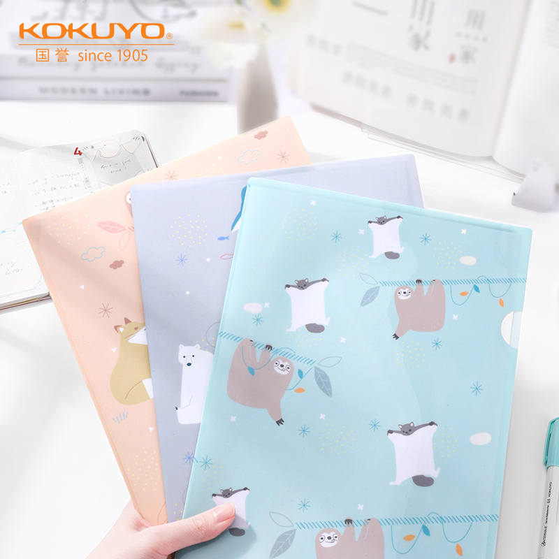 mofu-mofu·单片文件夹