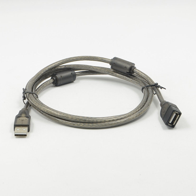 Prolongateur USB - Ref 434393 Image 3