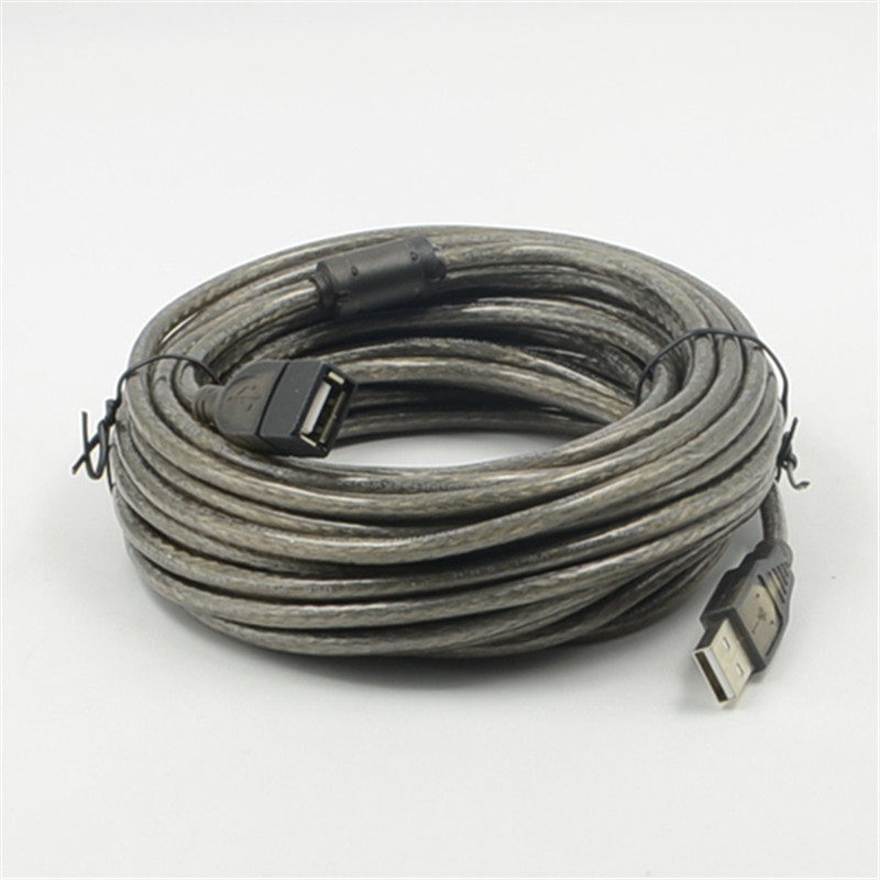 Prolongateur USB - Ref 434393 Image 4