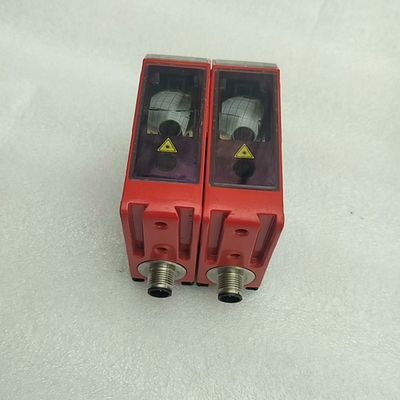 议价LEUZE劳易测传感器 HRTL 96B M/66.02S-