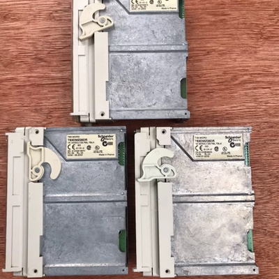 议价TSXDMZ28DR ，功能包好，实物图拍摄，