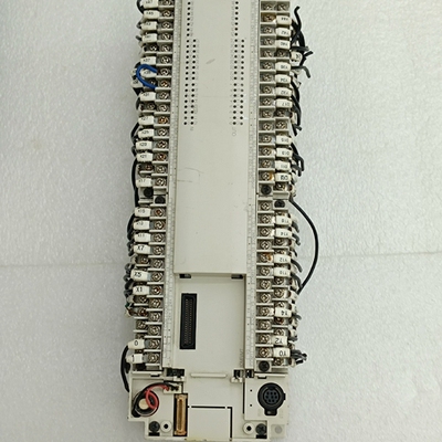 议价三菱PLC FX2N一80MR一001 ，实物拍摄，成