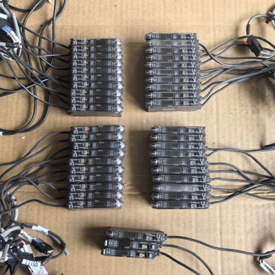 议价SUNX神视光纤放大器FX-305