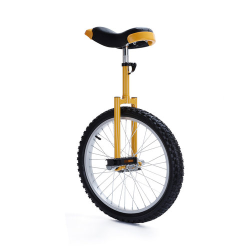 New unicycle bike unicycles bicycle with factory price
