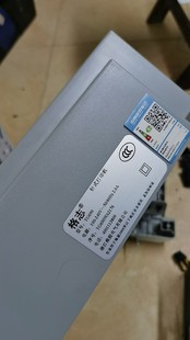 格志ak890打印机齿轮AK910进纸白色齿轮 走纸齿轮小滚轮配件