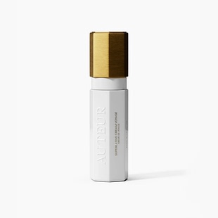 预 持久滋养干燥熟龄受损肌 AUTEUR 密集卓越修护面霜30ml