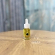 现货亮白丰盈修复抗蓝光Furtuna Skin有机木兰双相光泽保湿 油15ml