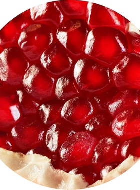 预 天然提亮滋润Living Libations石榴亮白底油/南瓜/塔马努果油