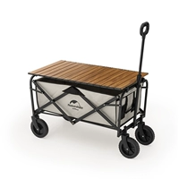 Автомобиль+столовая доска