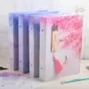 Товары от 简优文具