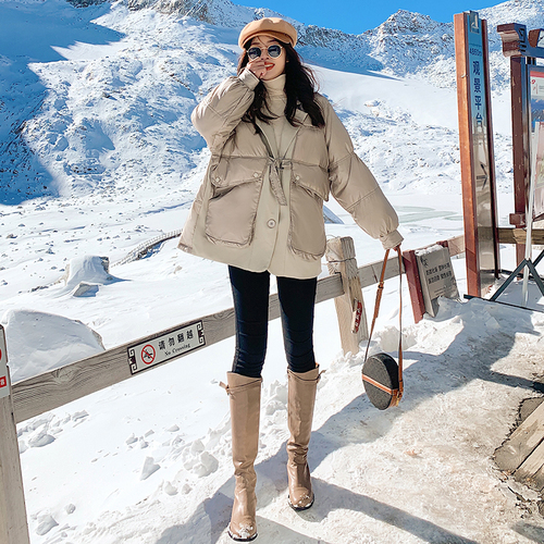 浙宝B馆251(诗雨唅) ZB251A886 整款下架 浙宝B馆251(诗雨唅) ZB251A886 整款下架