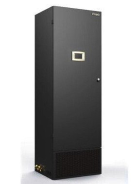 艾特网能7.5KW单冷机房精密空调CS007HA0T00/ASC10 风冷式上送风