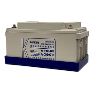 科士达6-FM-12V38AH65AH100AH120AH150AH200AH机房免维护蓄电池