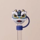 Blue Lion Dance (без соломы)
