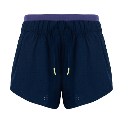 JOOLA匹克球运动训练短裤夏季百搭休闲Pickleball女士运动服