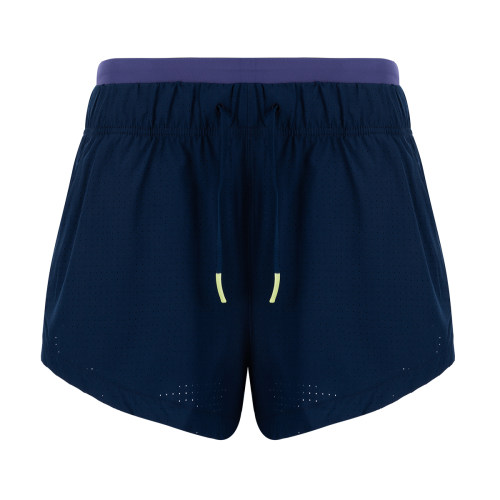 JOOLA匹克球运动训练短裤夏季百搭休闲Pickleball女士运动服
