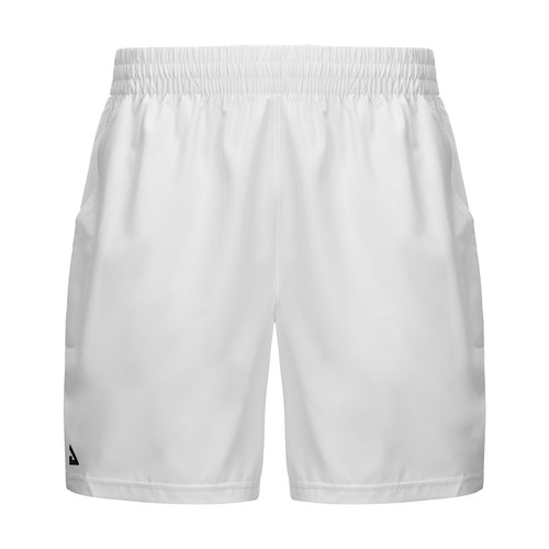 JOOLA匹克球运动短裤男士专业训练夏季裤子运动休闲轻便百搭