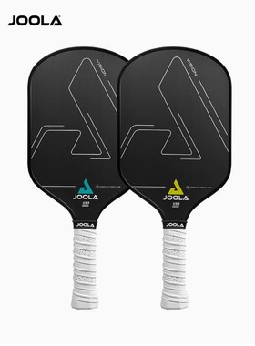 JOOLA优拉Vision CGS专业匹克球拍板碳纤维pickleball儿童进阶