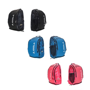 JOOLA优拉匹克球拍专用运动双肩Vision Deluxe背包多功能通用