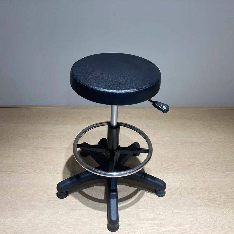 圆凳防爆实验室静电工厂台椅凳子无尘流水线实验旋转吧台升降流水,商业/办公家具,酒吧椅,淘宝优惠券,粉丝福利购,淘宝优惠卷
