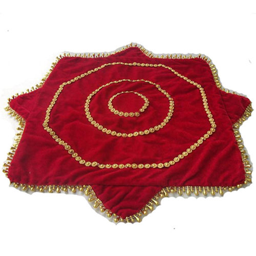 专业技巧二人转舞蹈手绢花