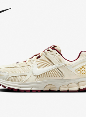 Nike/耐克正品ZOOM VOMERO 5女士透气低帮休闲鞋HF0737