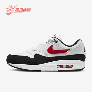 Max 男士 Nike FD9082 Air 复古休闲轻便运动鞋 101 耐克正品