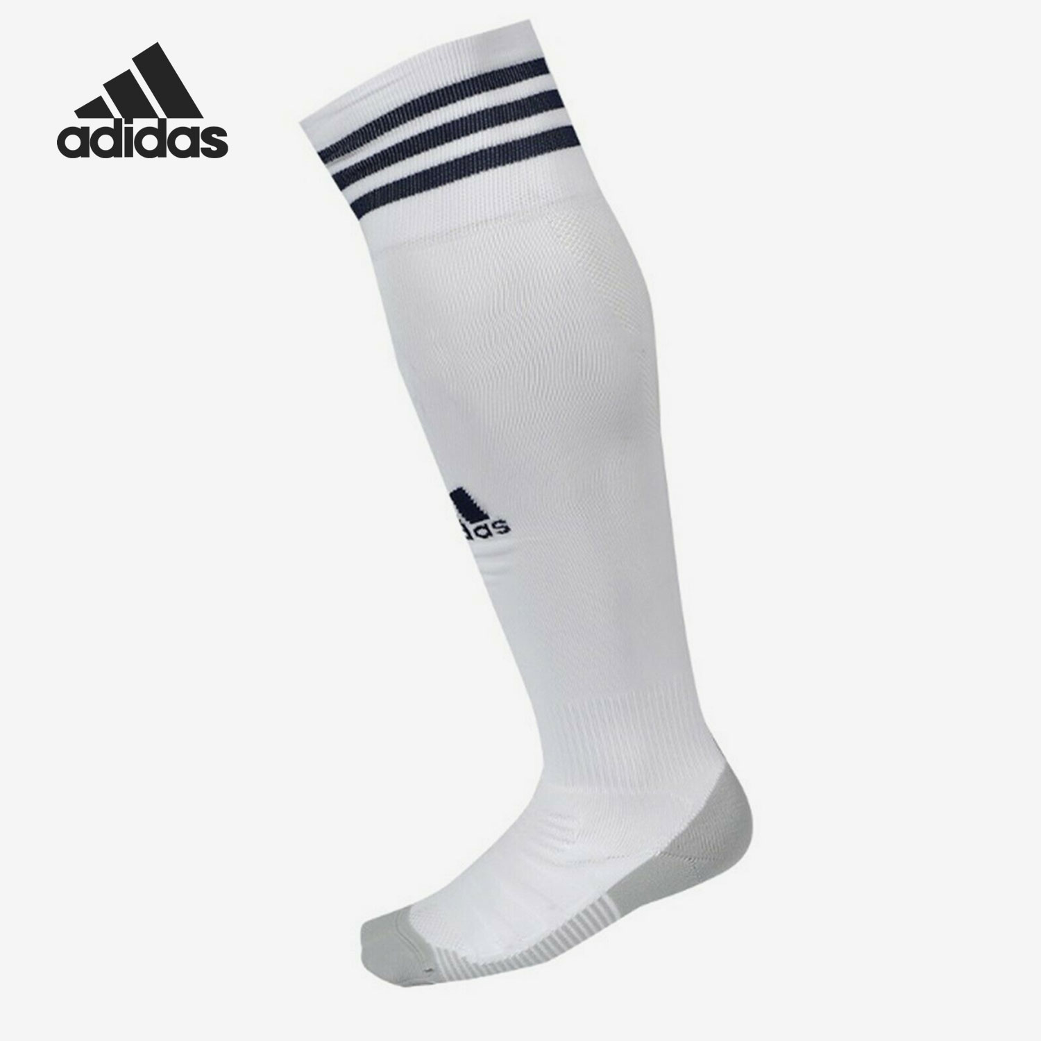 阿迪达斯正品男女通用运动袜
