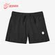 斯凯奇正品 夏季 新款 Skechers 儿童运动透气舒适运动短裤 P222G042
