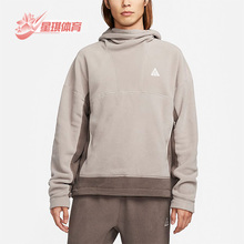 Nike/耐克正品新款ACG 