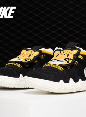 Nike/耐克正品2019春秋新款 Little Big Cat 虎幼童运动鞋AT5708