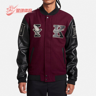 Nike/耐克正品Destroyer 男士运动时尚夹克外套FQ0299-681