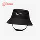 HA2127 Nike 儿童户外透气运动休闲渔夫帽 新款 010 耐克正品
