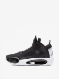 Nike/耐克 Air jordan, спортивная баскетбольная обувь, подходит для подростков