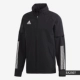 185/108A/XXL