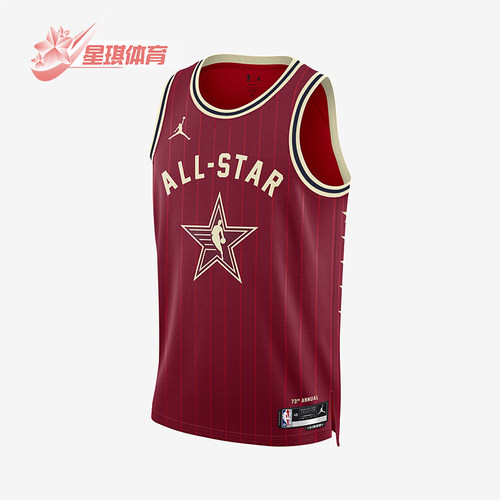 耐克春季新款运动无袖T恤