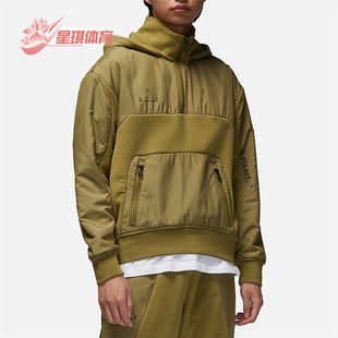 耐克正品 男子连帽卫衣DV1592 Jordan Engineered 378 Nike