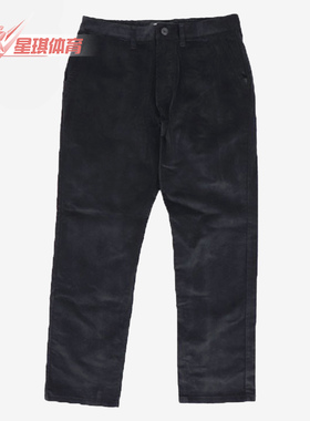 Nike/耐克正品新款男子STANDARD ISSUE PAN长裤  CK7288