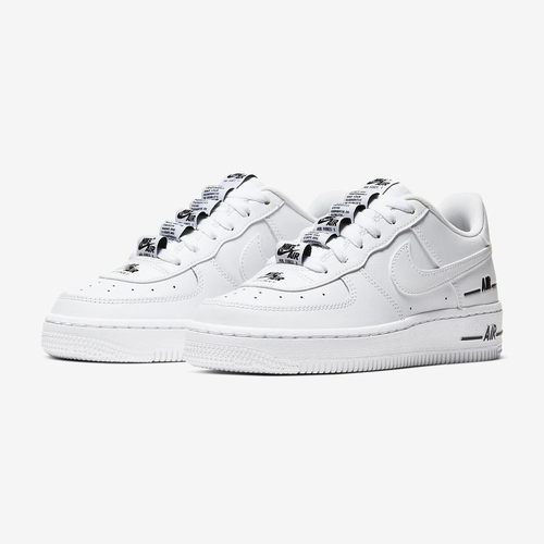 nike耐克正品大童运动休闲鞋