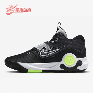 TREY 007 Nike EP杜兰特男实战篮球鞋 DJ7554 耐克正品