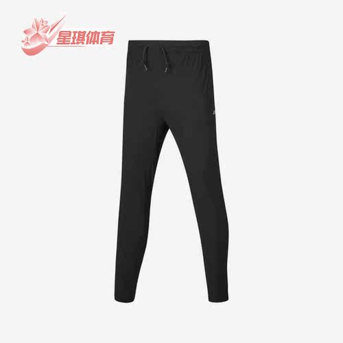 Skechers/斯凯奇男子长裤